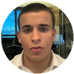 ADIn 7.324 e a destinação dos créditos de PIS/Cofins: Entre a segurança jurídica e a modicidade tarifária