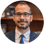 A revolução na busca de ativos: Uma análise estratégica do SISBAJUD, SNIPER e outras ferramentas eletrônicas para maximizar a efetividade da execução civil