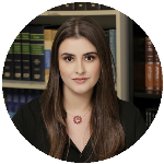 A cultura da impunidade administrativa e a perpetuação dos maus contratados