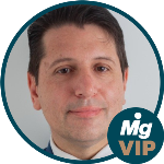 Mercado de bets x Bolsa Família e BPC