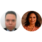 Suzimaria Maria de Souza Artuzi,João de Oliveira Rodrigues Filho