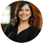 Terceirização, pejotização ou uberização