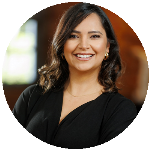 Terceirização, pejotização ou uberização