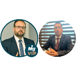 Além da nota fiscal