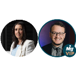 A ilegalidade do "valor justo" como base do ITCMD sobre quotas