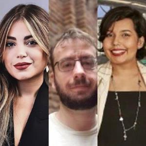 Utopia em ruínas na cidade maravilhosa