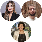 Utopia em ruínas na cidade maravilhosa