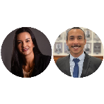 Peter Häberle: O humanista que ensinou o Direito a ouvir a sociedade (1934-2025)