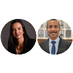 Peter Häberle: O humanista que ensinou o Direito a ouvir a sociedade (1934-2025)