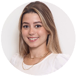 Uso da inteligência artificial em diversas profissões acende alerta quanto a legalidade e falta de regulamentação