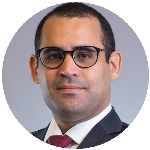 IA escreve. Mas quem responde no tribunal?