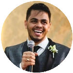 Atos notariais fora da circunscrição: Riscos, impactos e o princípio da accountability territorial extrajudicial