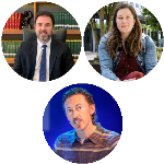 Poluidores por procuração e a responsabilidade ambiental estatal-corporativa