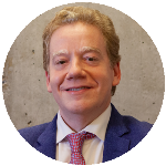 Streaming musical e fragilidade dos criadores