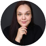 Prisões no Brasil hoje são contra a Constituição - E quem disse foi o STF