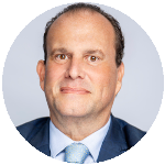 O advogado e a inteligência artificial: Parceiros na Justiça