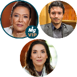 Eficiência, controle, qualidade e tecnologia: O papel estratégico da controladoria jurídica e da auditoria jurídica nos escritórios de advocacia