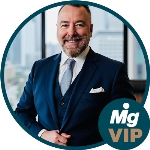 Impactos do PL 1.078/25