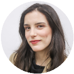 Funcionário fala mal da empresa nas redes sociais: Cabe justa causa?