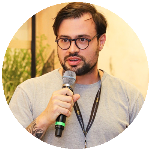 BPO de contratos: A chave para a rentabilidade do escritório jurídico