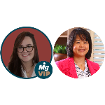 VGBL pela ótica do IR e do ITCMD