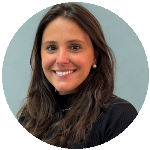 Secondment: A estratégia que aproxima escritórios e empresas e transforma a advocacia