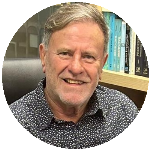 O equilíbrio entre regulação, fiscalização e inovação nos mercados financeiros