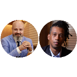 O recuo do GT da reforma administrativa com os temporários: Vitória do serviço público ou absurdização do discurso?