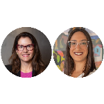Ana Carolina Brochado Teixeira,Julia Salles de Magalhães Pinto