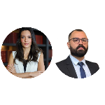 Da teoria à cláusula: Como a LGPD auxilia na segurança contratual