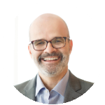 Sinergia entre mediação e arbitragem gera acordos mais rápidos e seguros