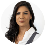 Dispensa em massa: A exigência da intervenção sindical e o caso Itaú