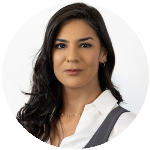 Dispensa em massa: A exigência da intervenção sindical e o caso Itaú