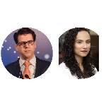 Os bens digitais e a figura do "inventariante digital": Análise crítica do recente acórdão proferido pelo STJ no julgamento do REsp 2.124.424/SP