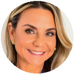 Paula Serra Casasco