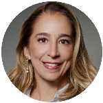 Quando o erro da empresa gera ônus ao empregado: Lições de governança e compliance