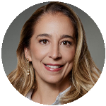 Quando o erro da empresa gera ônus ao empregado: Lições de governança e compliance