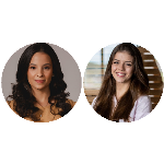 Os smart contracts na desjudicialização da execução civil