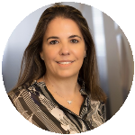 Gestão jurídica de riscos: O ponto de partida para prevenir litígios