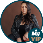 Reforma tributária: Novos rumos da recuperação de créditos