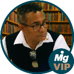 Quem matou Odete Roitman?