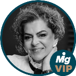 A nova presidência do STF e as boas notícias!