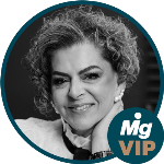 A nova presidência do STF e as boas notícias!