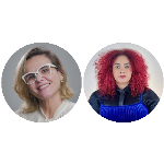 Cumprimento de sentença e litigância abusiva: Desafios e cautelas para as instituições financeiras