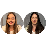 Inclusão de mulheres vítimas de violência doméstica no mercado de trabalho: Desafios e impactos