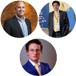 Fraudes e Pix: Como o Banco Central está ajudando a estancar a sangria das fraudes nas transações financeiras digitais?