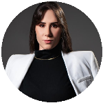 Você comprou um imóvel nos últimos 5 anos? Veja como recuperar o ITBI pago a mais