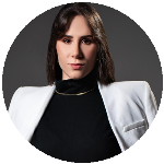 Você comprou um imóvel nos últimos 5 anos? Veja como recuperar o ITBI pago a mais