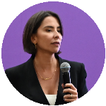 Definindo fronteiras: Controladoria jurídica x legal operations