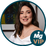 Outubro Rosa: Isenção de IR para portadoras de câncer de mama